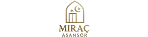 Miraç Lift Asansör